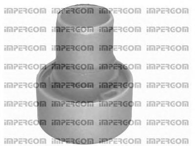 ORIGINAL IMPERIUM 36505 -  Втулка, балка моста